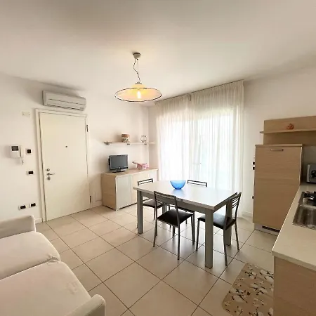 Laguna - Carraro Immobiliare - Family *